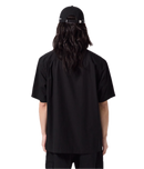 Koop de Former Rose Marilyn SS Shirt veilig en snel bij Revert 95 online of kom hem checken in de winkel in Haarlem.