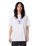 Koop de Former Diver T-shirt veilig en snel bij Revert 95 online of kom hem checken in de winkel in Haarlem.