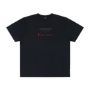 Koop de Former Rampant Crux T-shirt veilig en snel bij Revert 95 online of kom hem checken in de winkel in Haarlem.