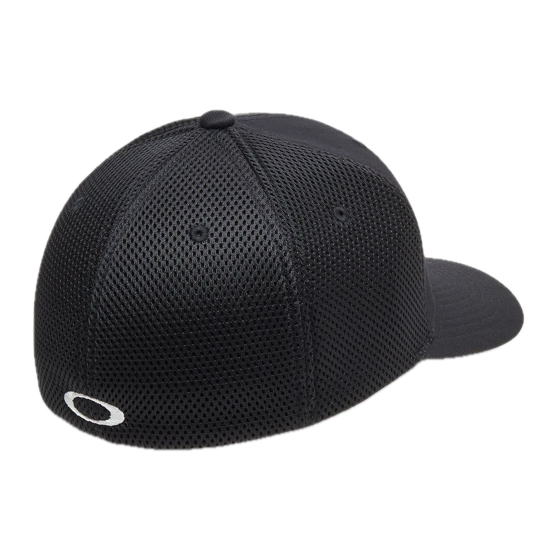 Oakley Ellipse Mesh Caps
