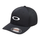 Oakley Ellipse Mesh Caps