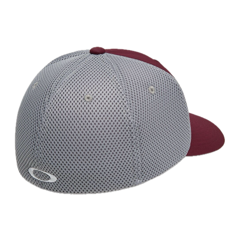 Oakley Ellipse Mesh Caps