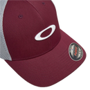 Oakley Ellipse Mesh Caps