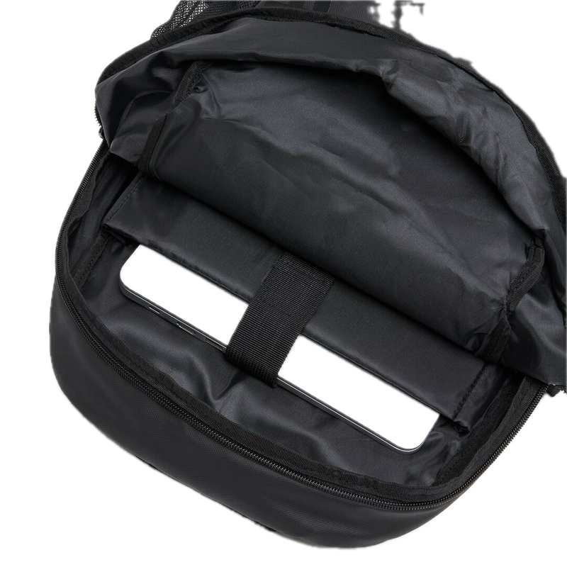 Koop de Oakley The Freshman Skate Backpack  veilig  en snel bij Revert 95 online of kom hem checken in de winkel in Haarlem.