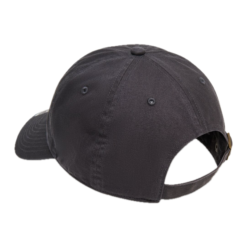 Koop de Oakley 47 Soho Dad Cap  veilig  en snel bij Revert 95 online of kom hem checken in de winkel in Haarlem.