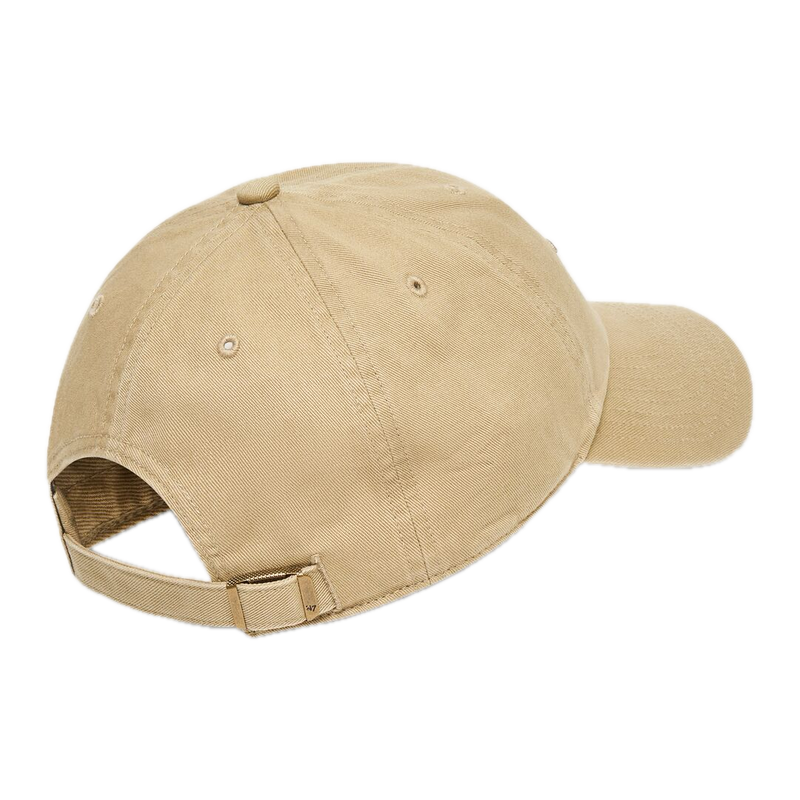 Koop de Oakley 47 Soho Dad Cap  veilig  en snel bij Revert 95 online of kom hem checken in de winkel in Haarlem.
