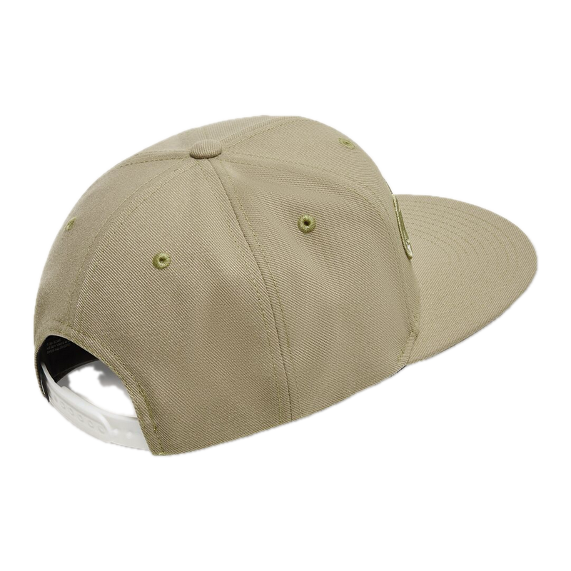 Koop de Oakley Meshed B1B FB Cap veilig  en snel bij Revert 95 online of kom hem checken in de winkel in Haarlem.