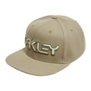 Koop de Oakley Meshed B1B FB Cap veilig  en snel bij Revert 95 online of kom hem checken in de winkel in Haarlem.