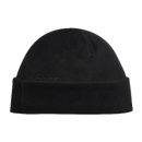 Oakley Slush Polar Beanie foto 6