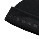 Oakley Slush Polar Beanie foto 4