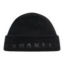 Oakley Slush Polar Beanie foto 2