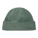 Oakley Slush Polar Beanie foto 5