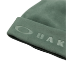 Oakley Slush Polar Beanie foto 3