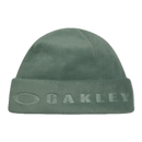 Oakley Slush Polar Beanie foto 1