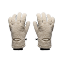 Oakley Mountain Fire Glove foto 1