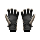 Oakley Mountain Fire Glove foto 5