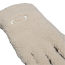 Oakley Mountain Fire Glove foto 7