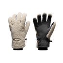 Oakley Mountain Fire Glove foto 3
