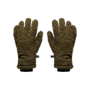 Oakley Mountain Fire Glove foto 2