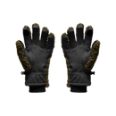 Oakley Mountain Fire Glove foto 6
