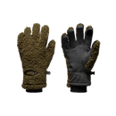 Oakley Mountain Fire Glove foto 4