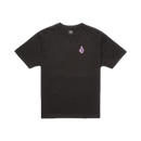 Koop de Volcom California Dreaming Tee Kids veilig en snel bij Revert 95 online of kom hem checken in de winkel in Haarlem.