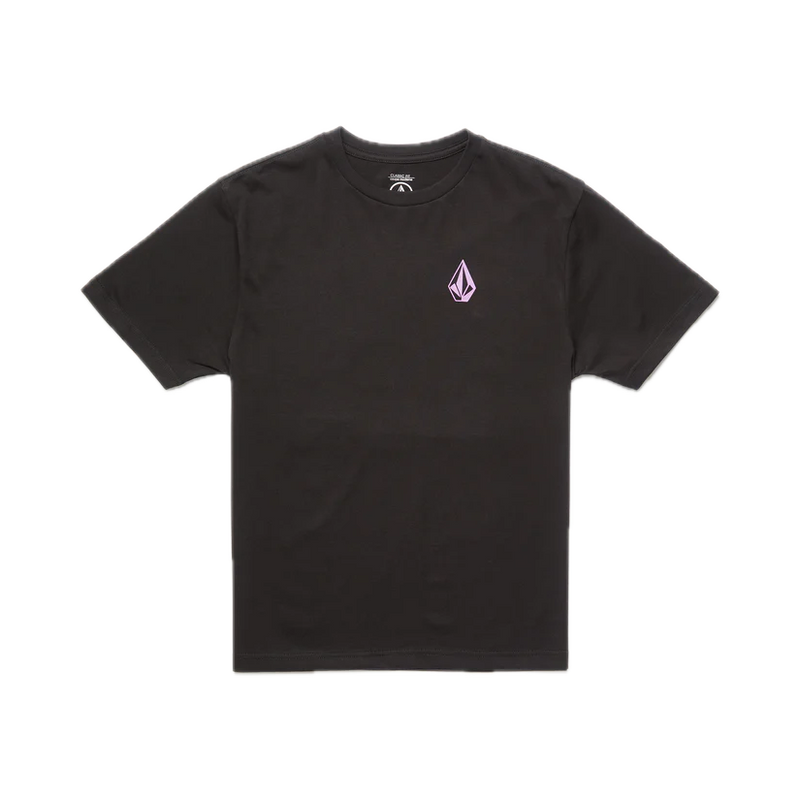 Koop de Volcom California Dreaming Tee Kids veilig en snel bij Revert 95 online of kom hem checken in de winkel in Haarlem.