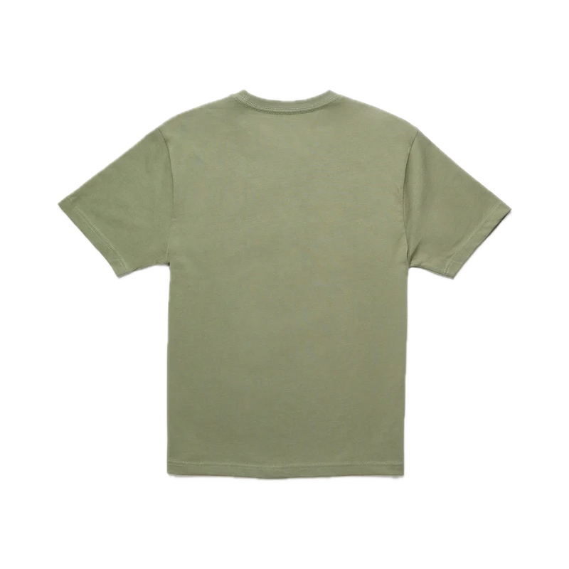 Koop de Volcom PNW Tee Kids veilig en snel bij Revert 95 online of kom hem checken in de winkel in Haarlem.
