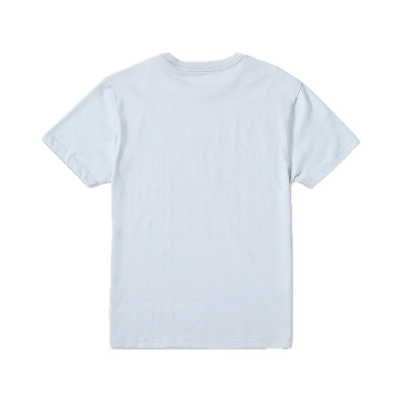 Koop de Volcom Psychosis Tee Kids veilig en snel bij Revert 95 online of kom hem checken in de winkel in Haarlem.