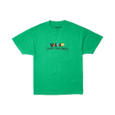 Koop de Volcom Featured Artist Bob Mollema 2 LSE Tee Kids veilig en snel bij Revert 95 online of kom hem checken in de winkel in Haarlem.