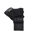 Impala Protective Set Youth, 3-delig kinder protectieset met kniebeschermers, elleboogbeschermers en polsbeschermers, Lycra backing en EVA schuim, verkrijgbaar in maat S en M bij Revert 95 Haarlem