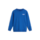 Koop het Vans Exposition Check II Crew Kids veilig en snel bij Revert 95 online of kom hem checken in de winkel in Haarlem.