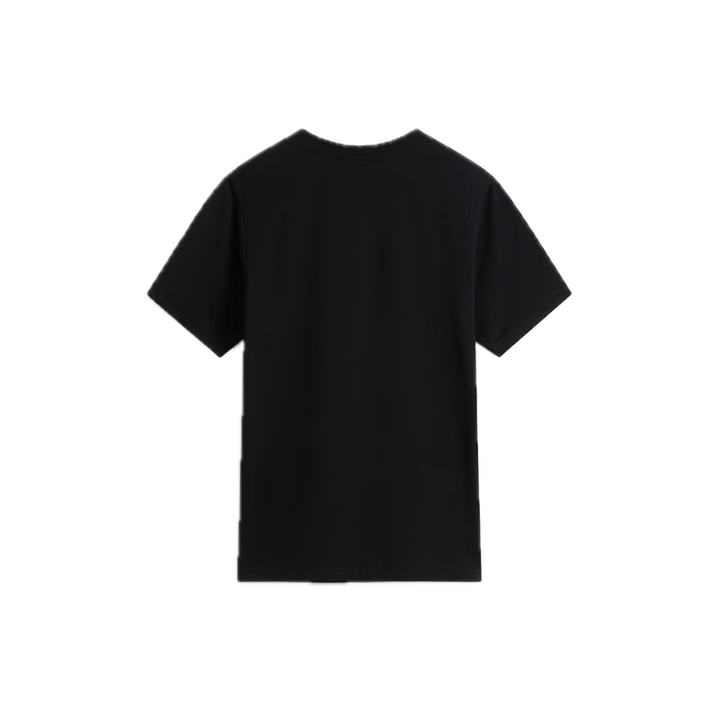 Koop het Vans Pizza Me T-shirt veilig en snel bij Revert 95 online of kom hem checken in de winkel in Haarlem.