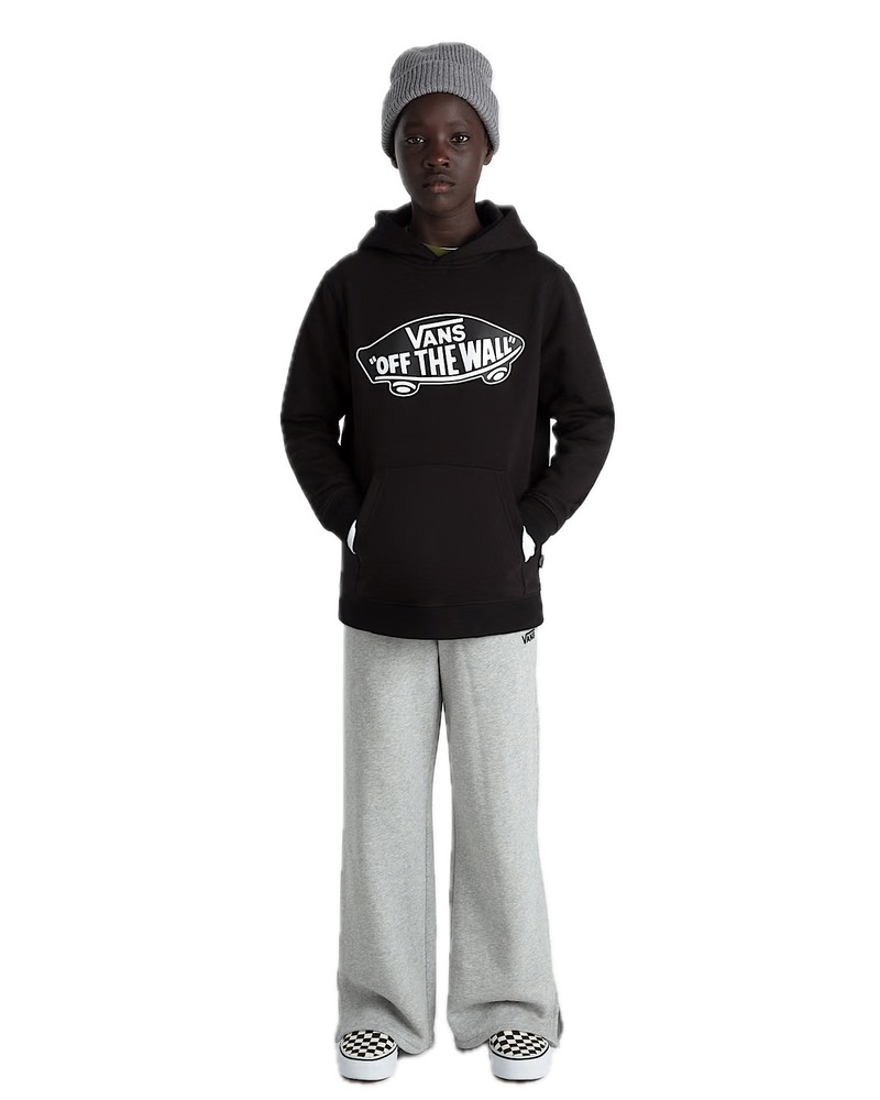 Koop het Vans Style 76 Hooded Sweater Kids veilig en snel bij Revert 95 online of kom hem checken in de winkel in Haarlem.