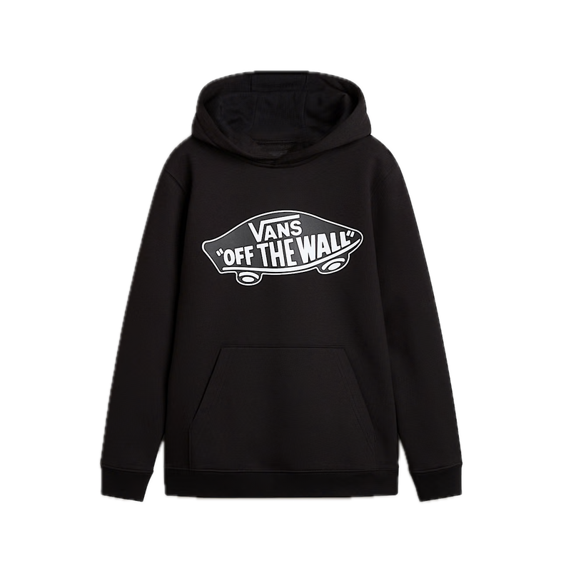 Koop het Vans Style 76 Hooded Sweater Kids veilig en snel bij Revert 95 online of kom hem checken in de winkel in Haarlem.