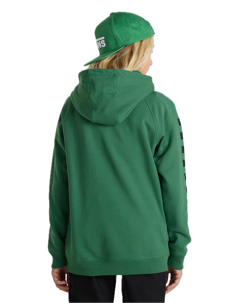 Vans Boxed Hooded Sweater Fairway Kids