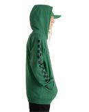 Vans Boxed Hooded Sweater Fairway Kids