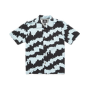 Koop de Volcom Cosmic Love SS Woven Kids veilig en snel bij Revert 95 online of kom hem checken in de winkel in Haarlem.