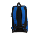 Koop de Vans Obstacle Skatepack veilig  en snel bij Revert 95 online of kom hem checken in de winkel in Haarlem.