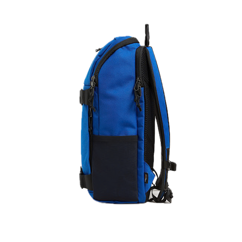 Koop de Vans Obstacle Skatepack veilig  en snel bij Revert 95 online of kom hem checken in de winkel in Haarlem.
