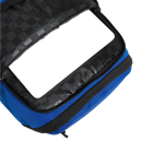 Koop de Vans Obstacle Skatepack veilig  en snel bij Revert 95 online of kom hem checken in de winkel in Haarlem.