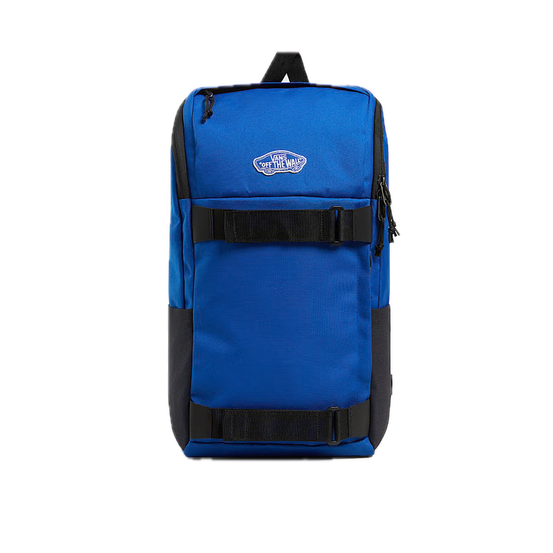 Koop de Vans Obstacle Skatepack veilig  en snel bij Revert 95 online of kom hem checken in de winkel in Haarlem.