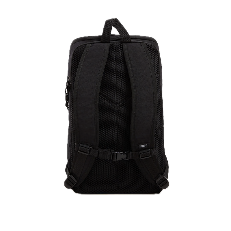 Koop de Vans Obstacle Skatepack veilig  en snel bij Revert 95 online of kom hem checken in de winkel in Haarlem.