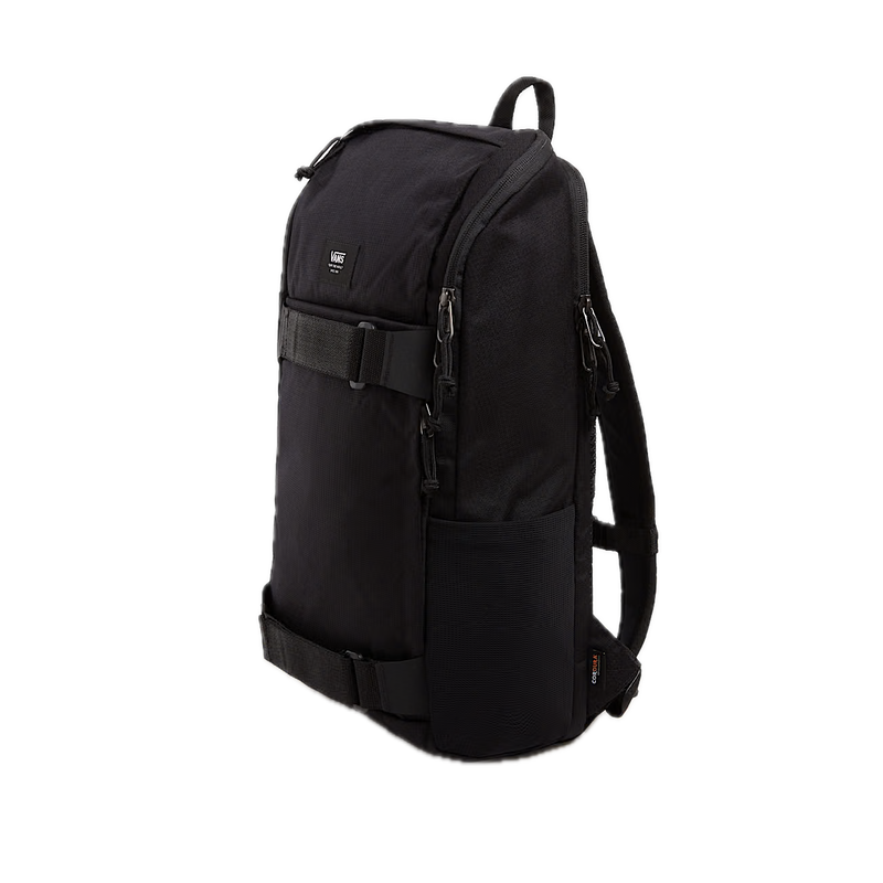 Koop de Vans Obstacle Skatepack veilig  en snel bij Revert 95 online of kom hem checken in de winkel in Haarlem.