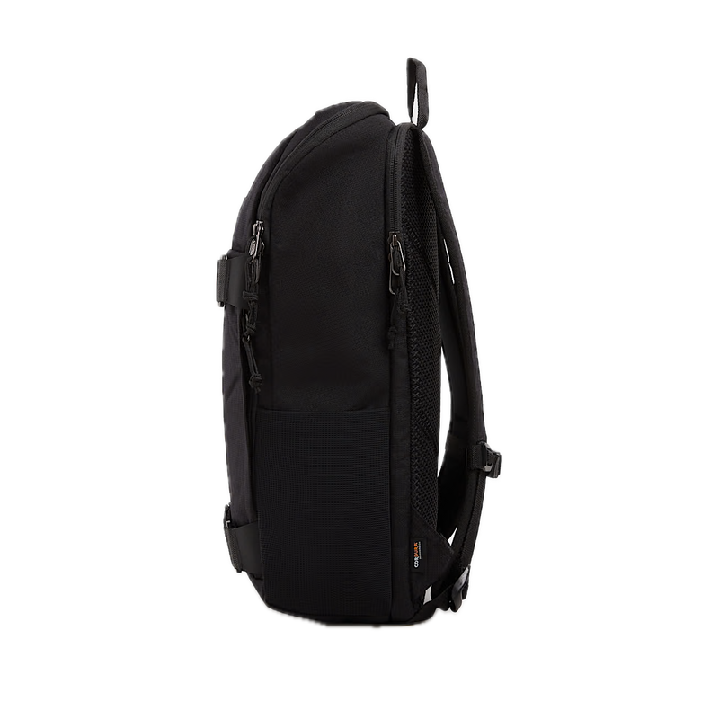 Koop de Vans Obstacle Skatepack veilig  en snel bij Revert 95 online of kom hem checken in de winkel in Haarlem.
