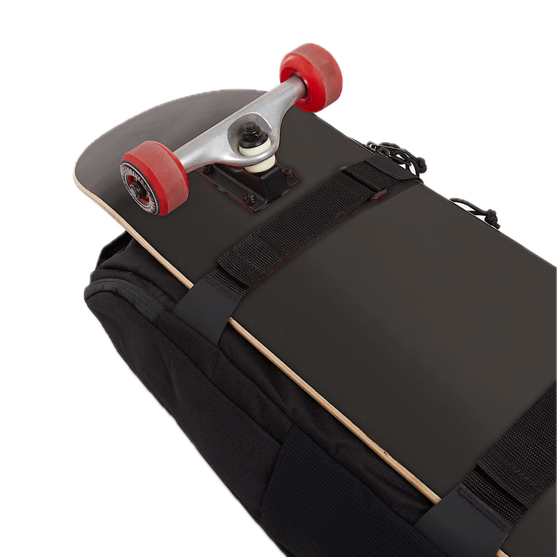 Koop de Vans Obstacle Skatepack veilig  en snel bij Revert 95 online of kom hem checken in de winkel in Haarlem.