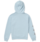 Koop de Volcom Iconic Stone Zip Fleece Kids veilig en snel bij Revert 95 online of kom hem checken in de winkel in Haarlem.