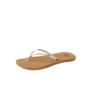 Koop de Reef Bliss Nights Tan Champagne Ladies veilig en snel bij Revert 95 online of kom hem checken in de winkel in Haarlem.