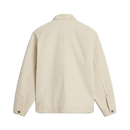 Koop de Vans Skate Garage Jacket Natural veilig  en snel bij Revert 95 online of kom hem checken in de winkel in Haarlem.