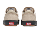 Koop de Vans Skate Gilbert Crockett Khaki en snel bij Revert 95 online of kom hem checken in de winkel in Haarlem.